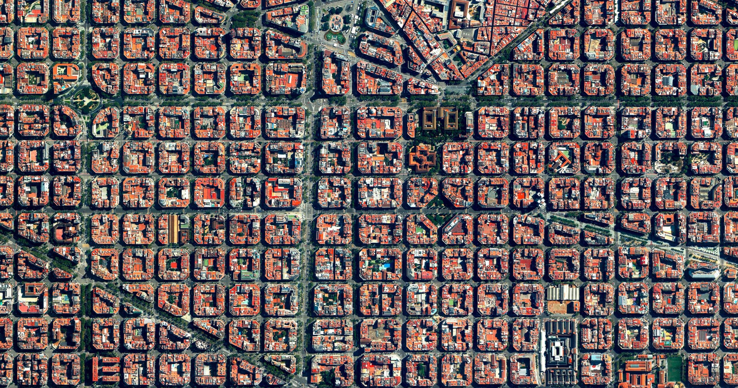 19-Eixample-min