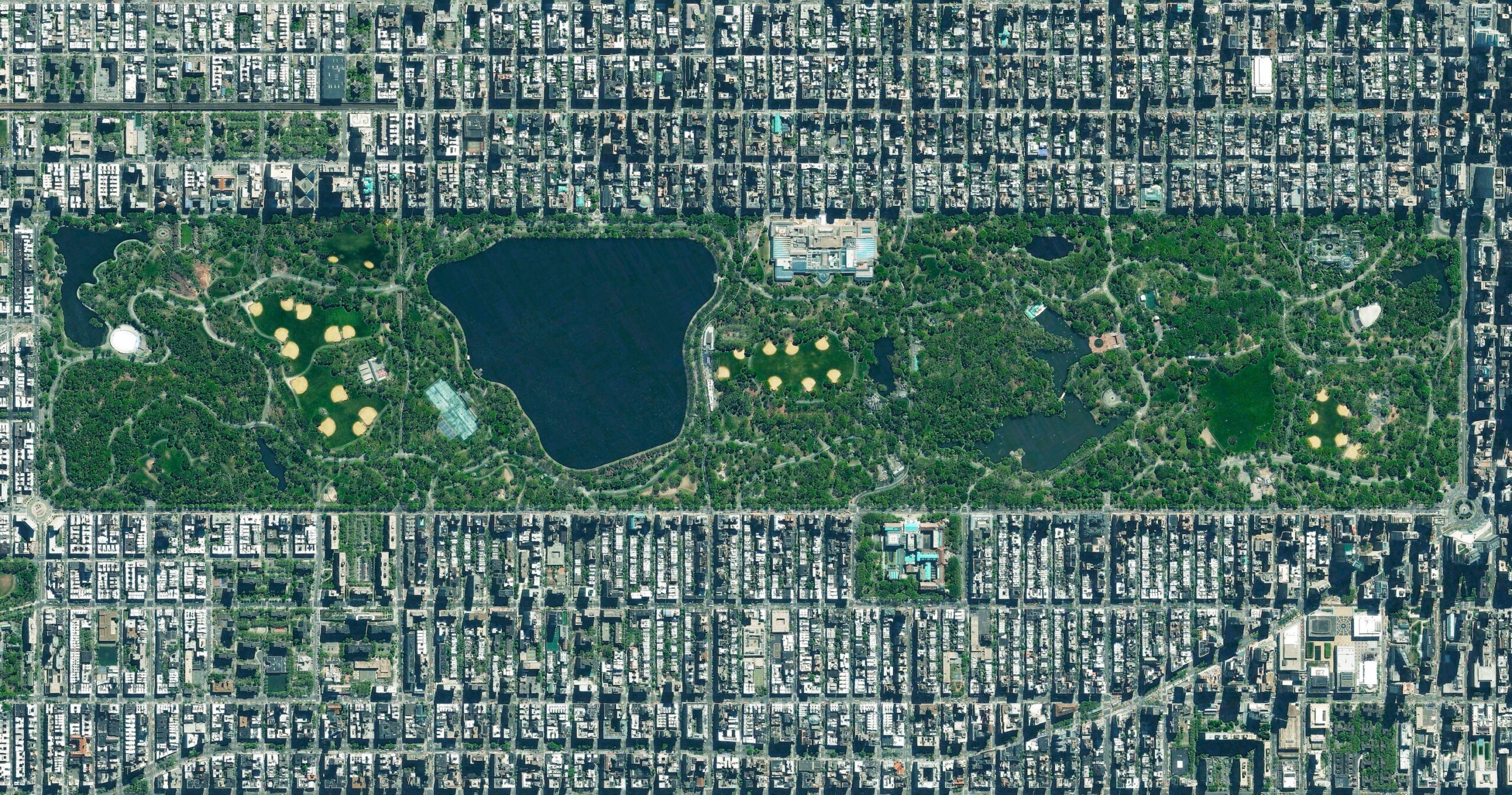 22-Central-Park-min