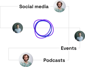 community_bg-mobile
