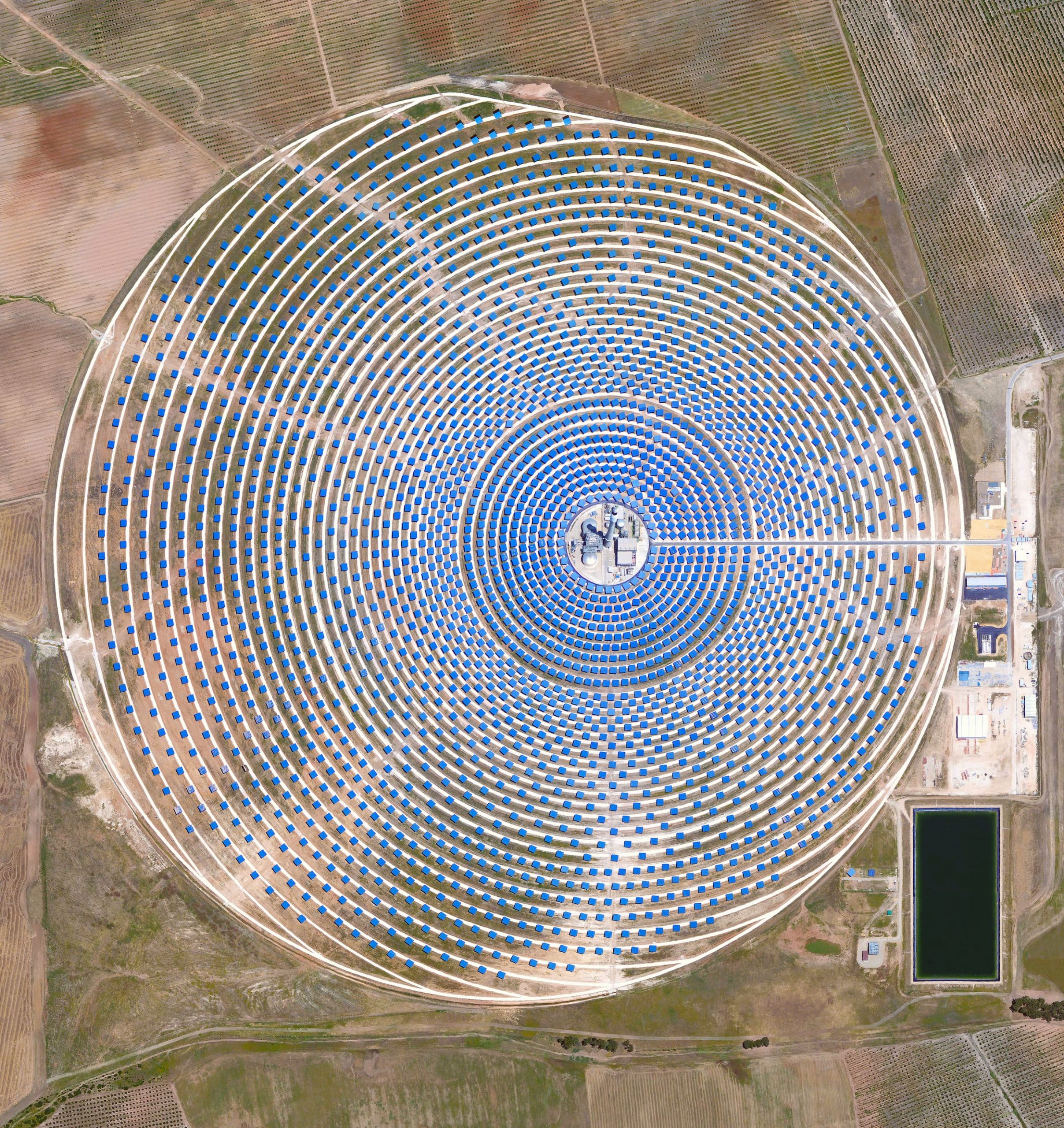 27 stunning satellite images that will change how you see our world