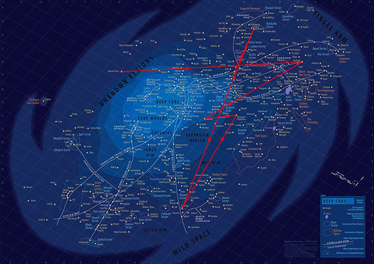 1280px-Star_Wars_Galaxy_Map_KOTOR_Quest