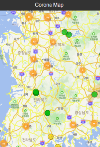 applications of GNSS