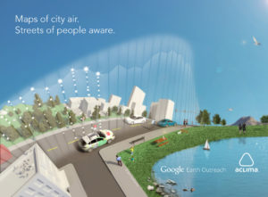 Aclima-Google-Air_Pollution