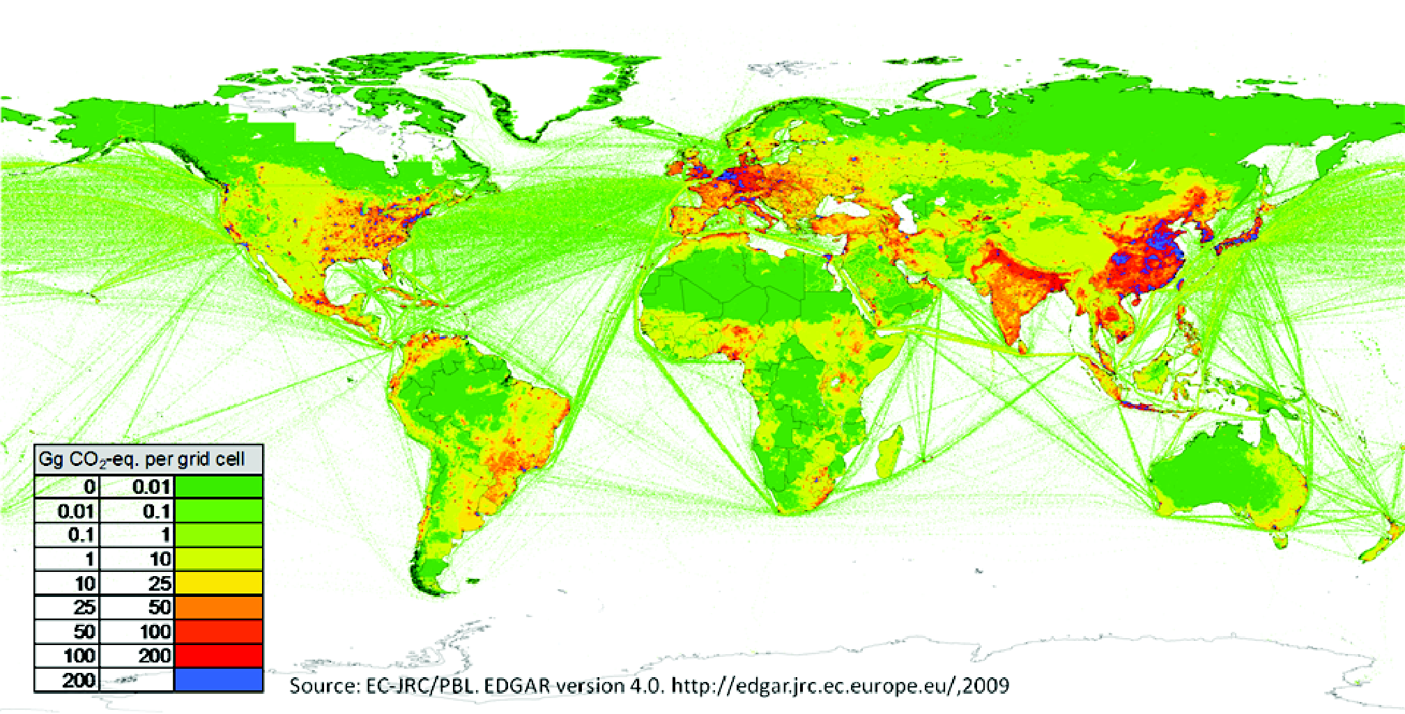 ccm102_map2-1-eps-75dp