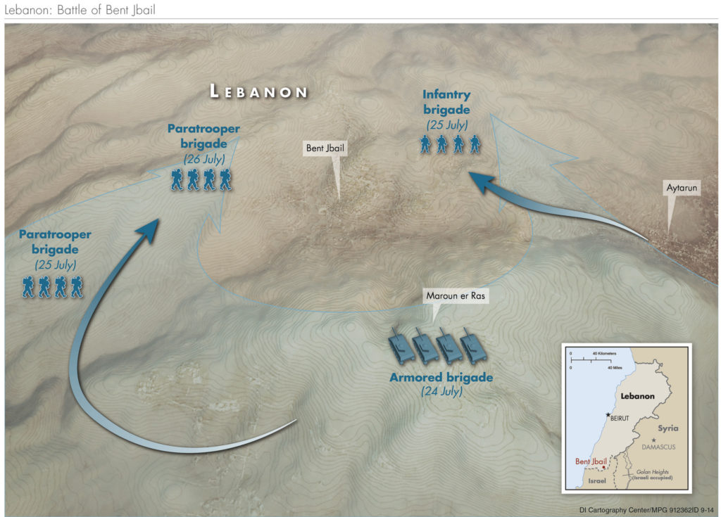 cia-cartography-centre-lebanon-battle-map-geoawesomeness