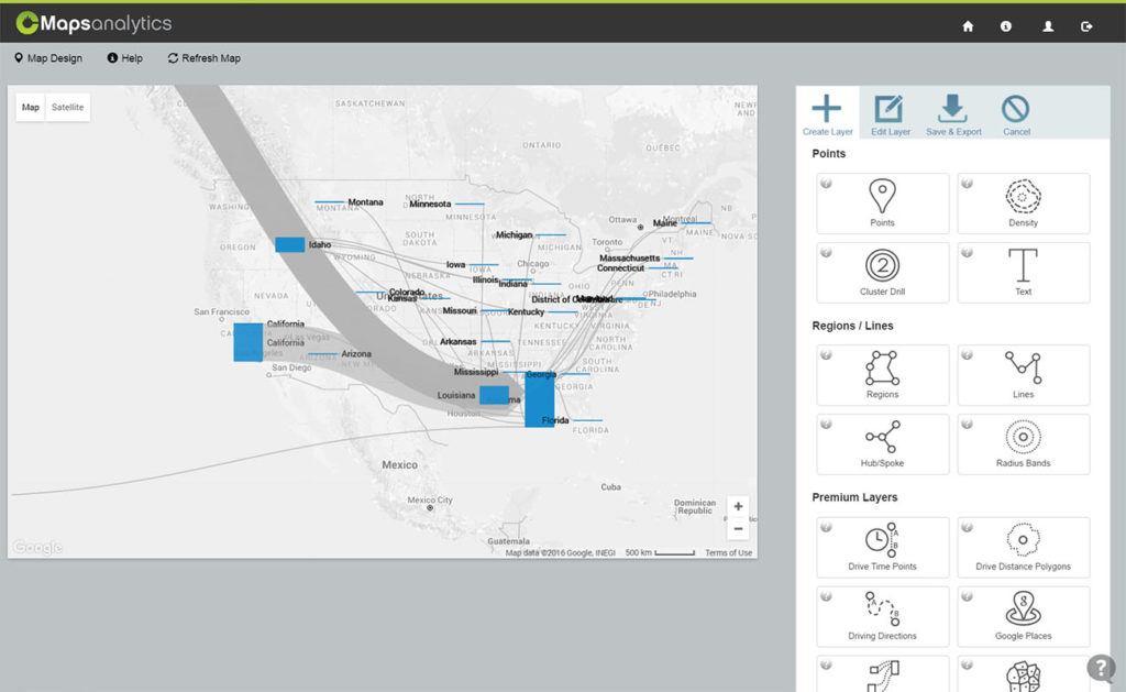 cmap-analytics-example