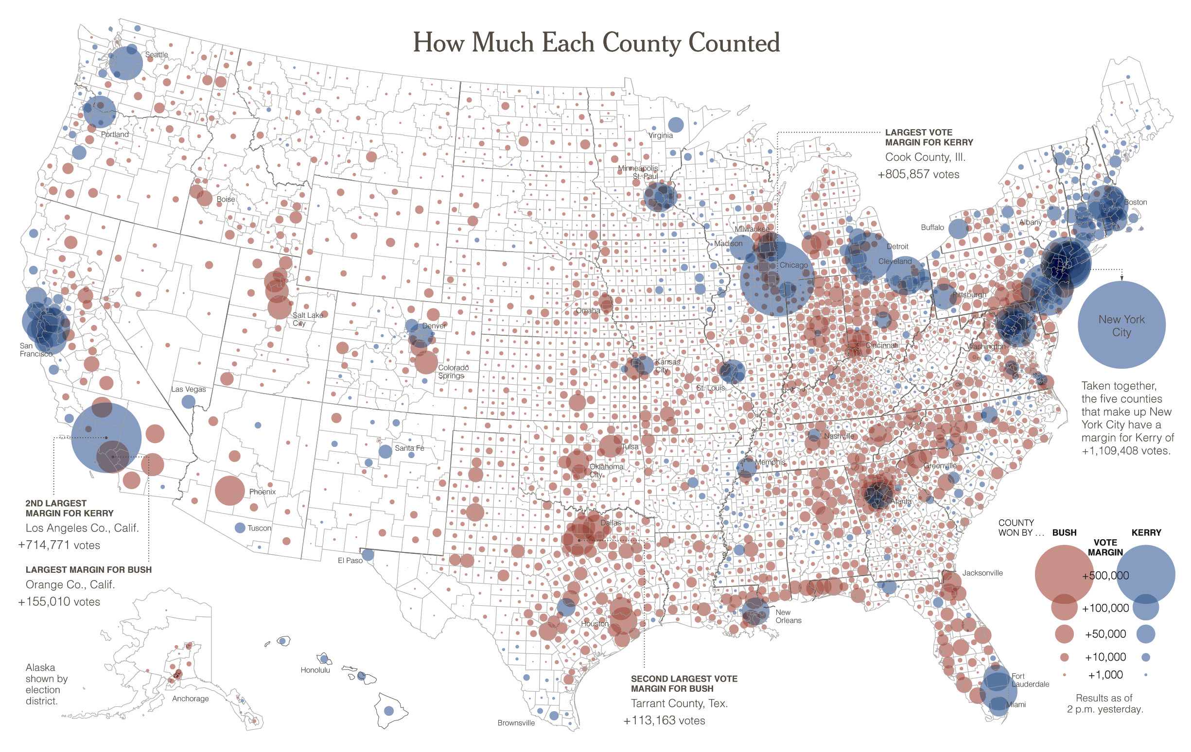 county-vote-counts-elections