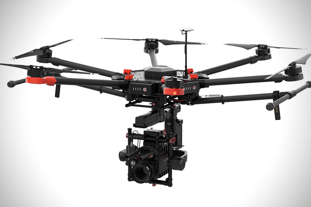 DJI-Matrice-600-5