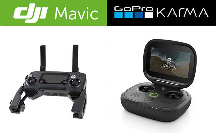 dji-mavic-pro-vs-gopro-karma-controller-geoawesomeness