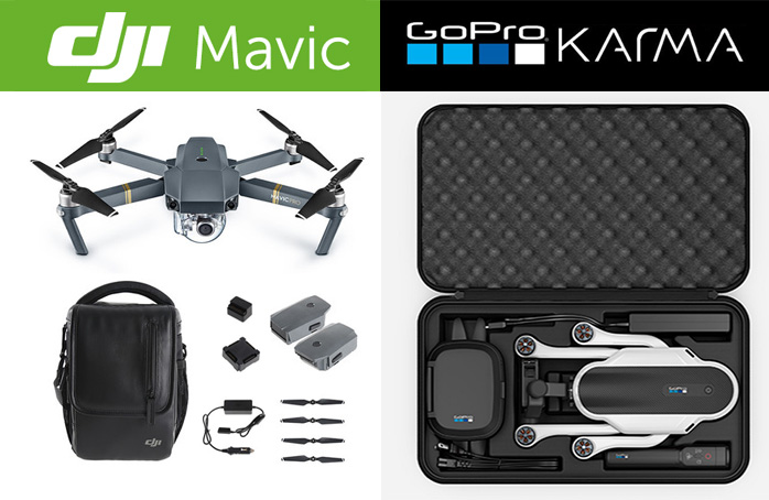 dji-mavic-pro-vs-gopro-karma-features-geoawesomeness