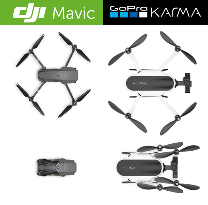 dji-mavic-pro-vs-gopro-karma-size-comparison-geoawesomeness