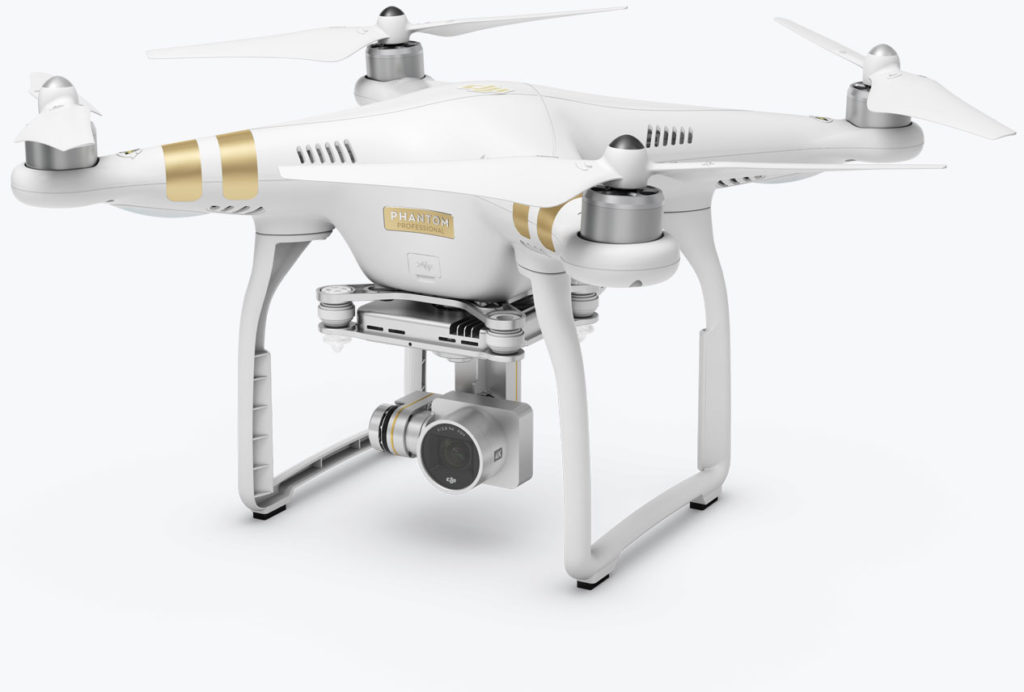 dji-phantom-3-professional