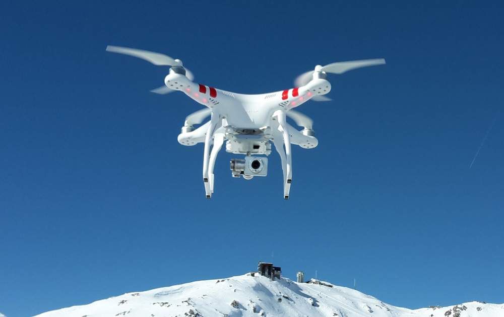 DJI-Phantom-Wikipedia-Geoawesomeness