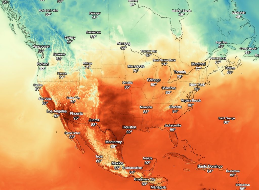 darksky-website-weather-forecast-temp-geoawesomeness