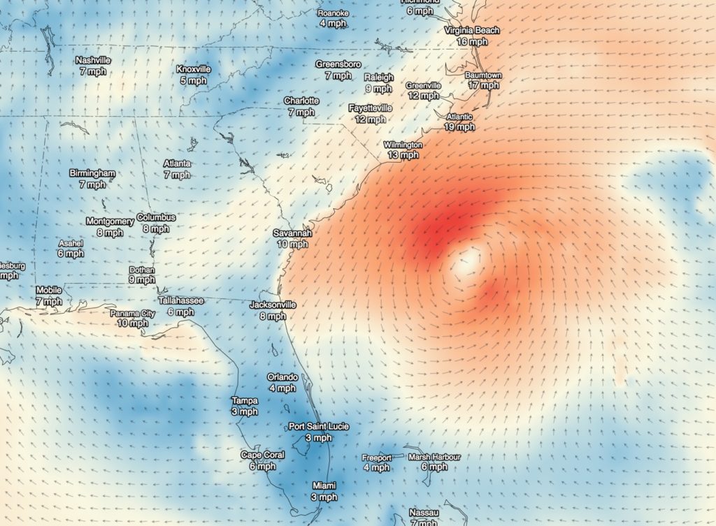 darksky-website-weather-forecast-wind-geoawesomeness