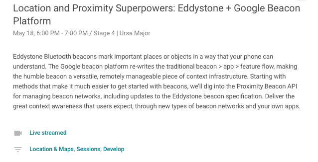 Eddystone_GoogleIO_Geoawesomeness