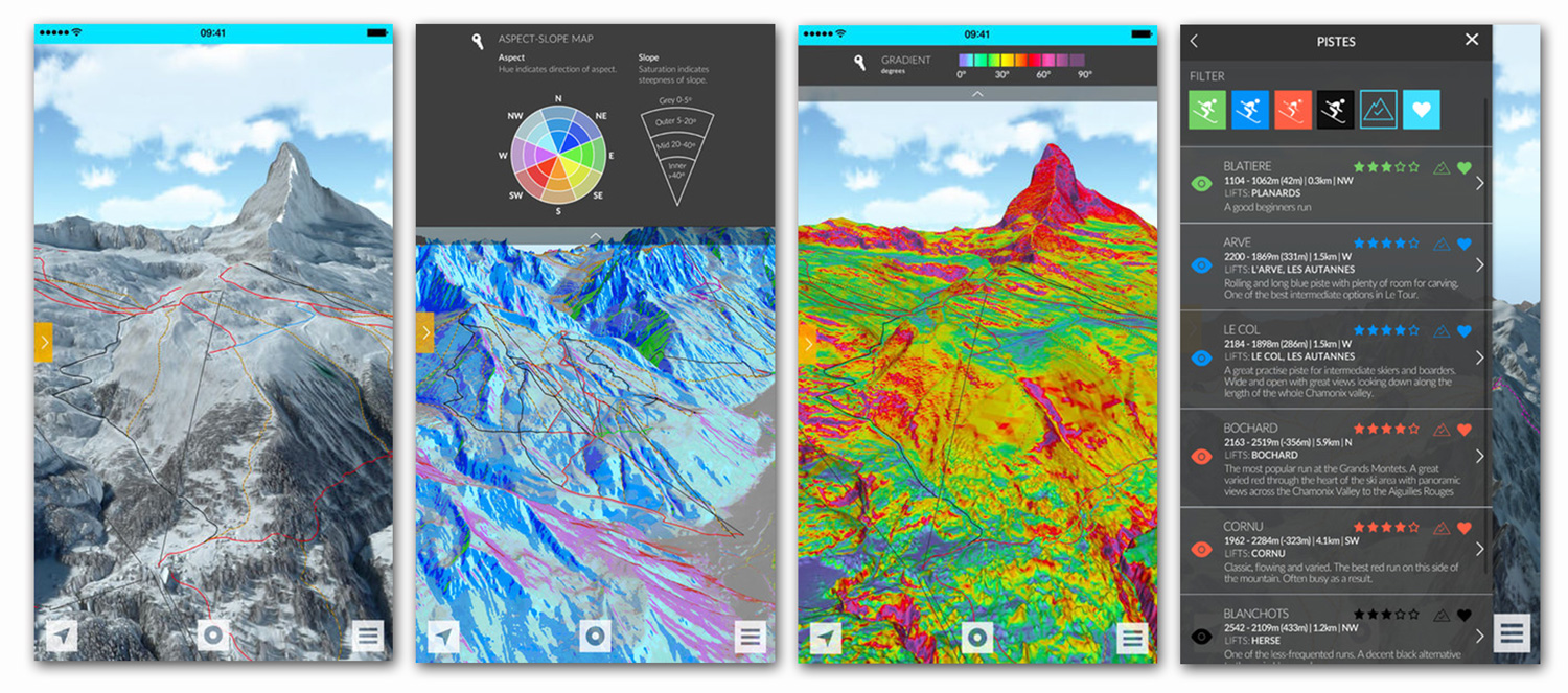 Fatmap-app-Geoawesomeness