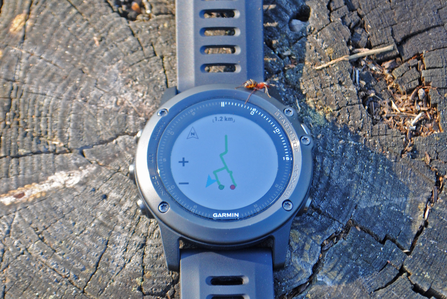 garmin-fenix-3-3-geoawesomeness