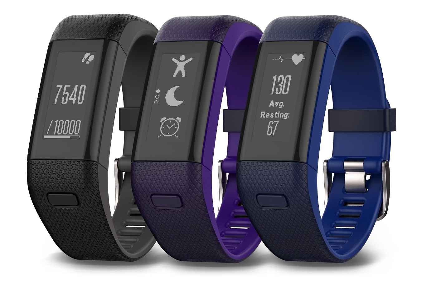 Garmin-Vivosmart-HR