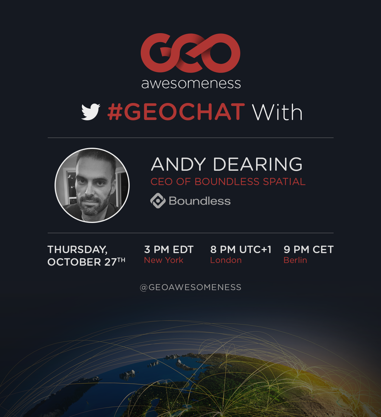 geochat-boundlessgeo