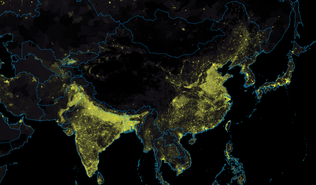 global-population-density-heatmap-asia