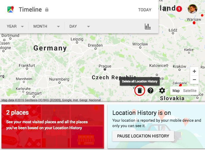 google-delete-location-history-geoawesomeness