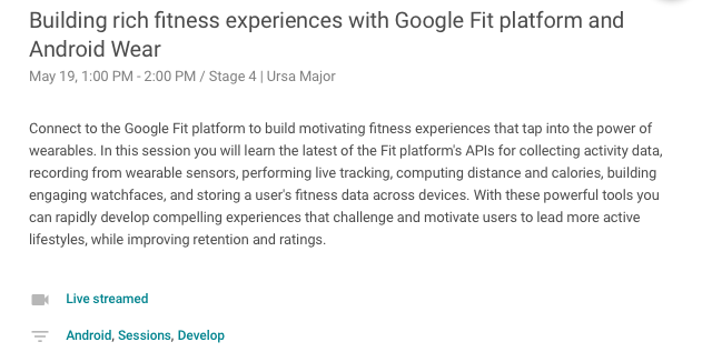 GoogleFit_GoogleIO_Geoawesomeness