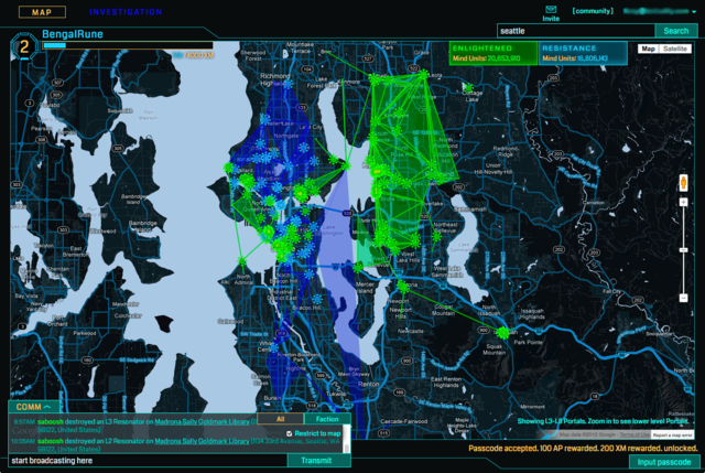 Ingress_Intel_Map_full-screen