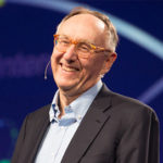 Jack-Dangermond--Geoawesomeness