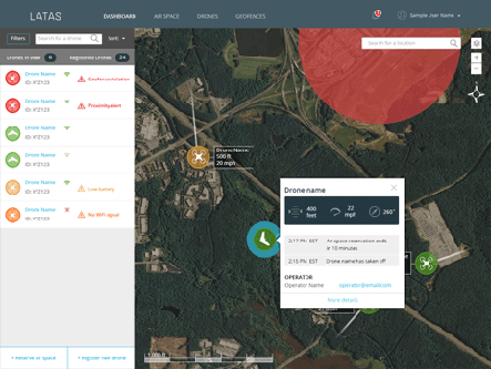 latas-precisionhawk-1-geoawesomeness