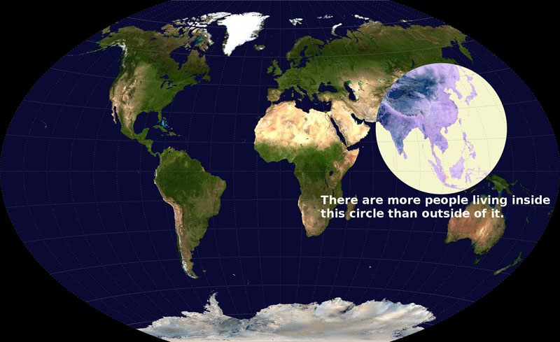 map-of-0-5-population