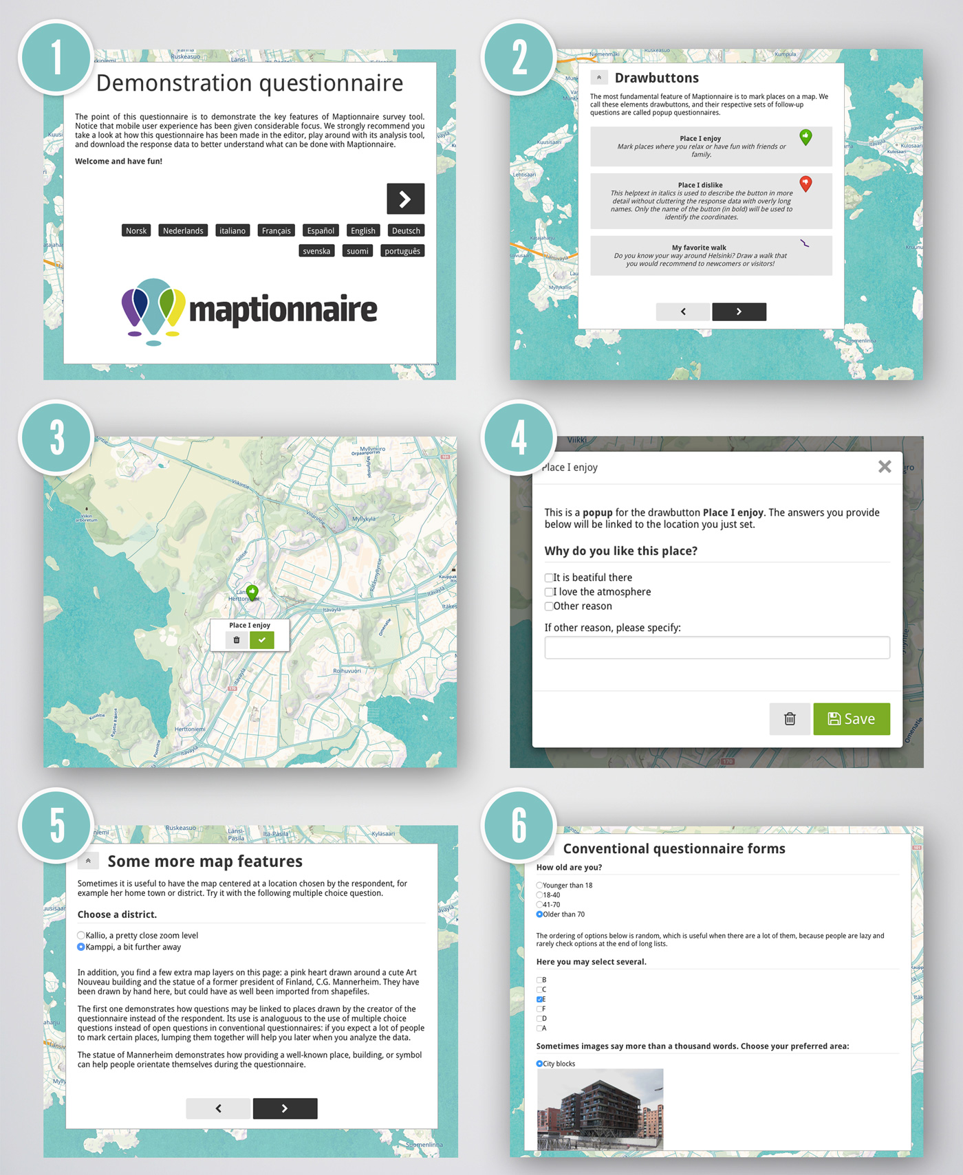 Maptionnaire-Overview-Geoawesomeness