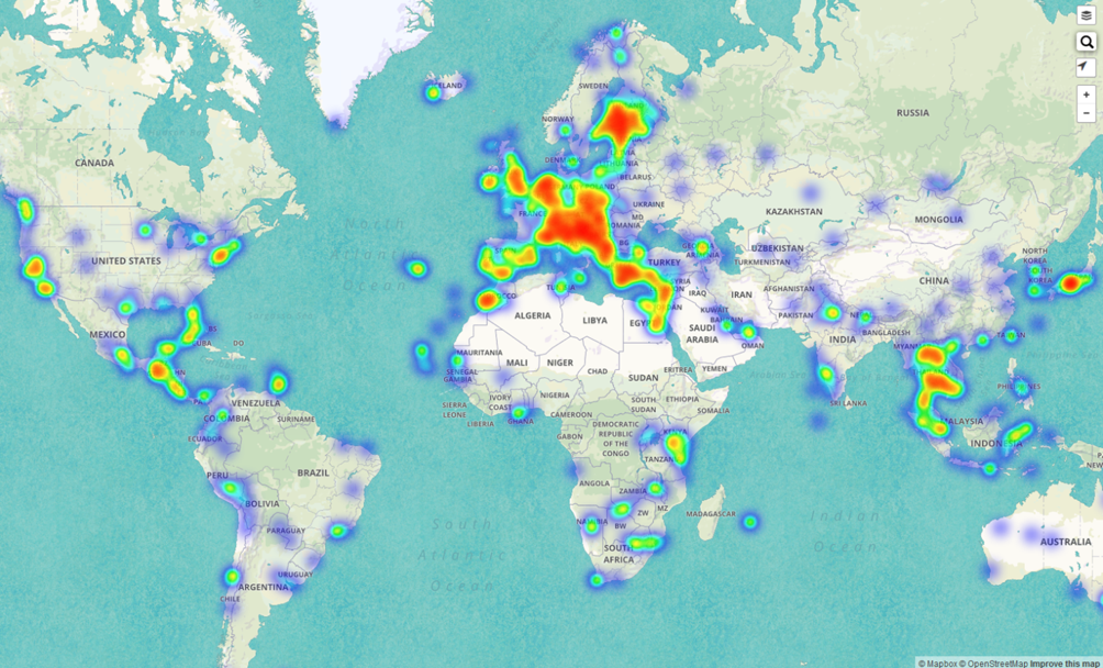 Maptionnaire post 2 2 Geoawesomeness