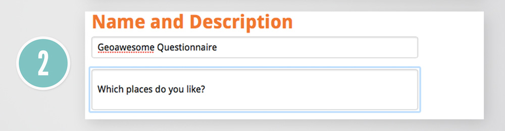Maptionnaire_tutorial_2_Geoawesomeness