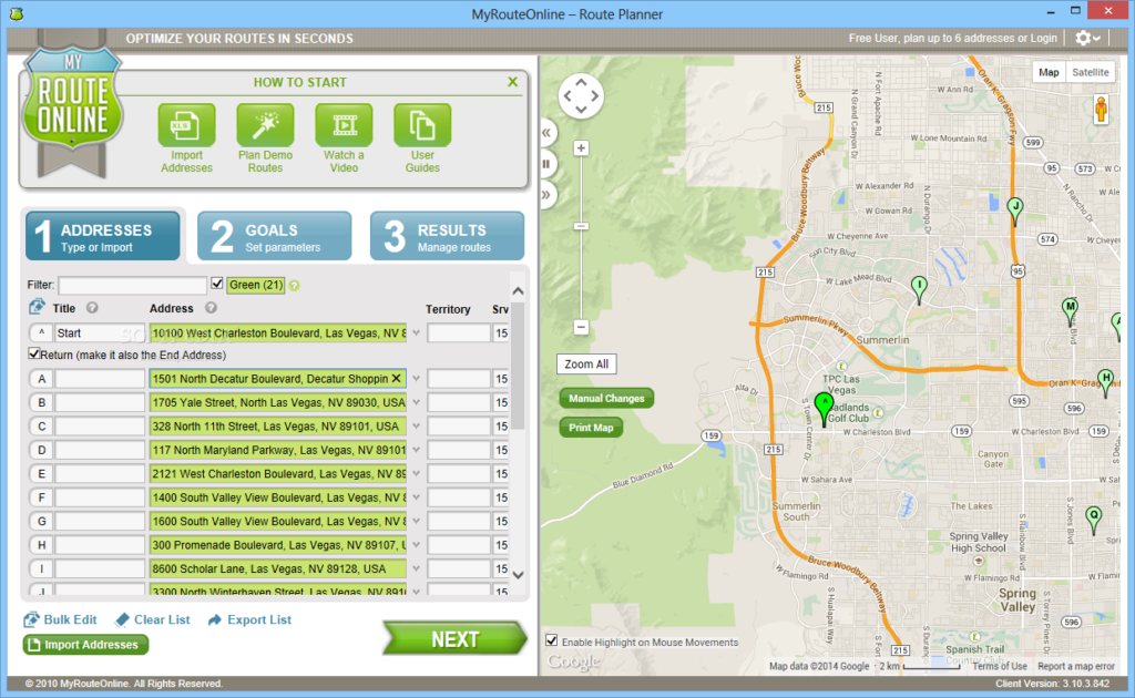 MyRouteOnline-Route-Planner_1