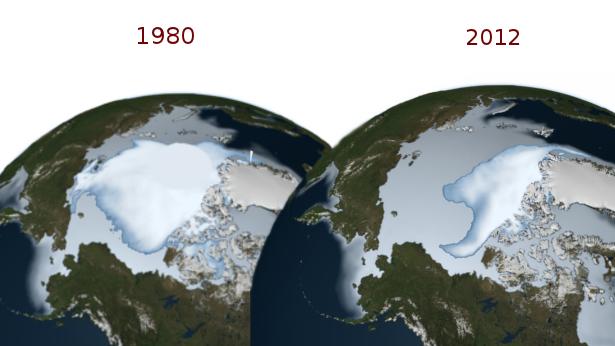 nasa-arctic-ice-cap-melt