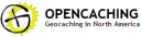 Opencaching