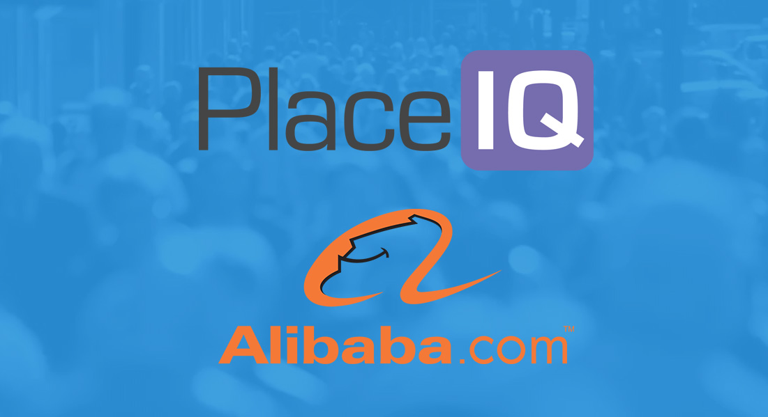 placeiq-alibaba-geoawesomeness