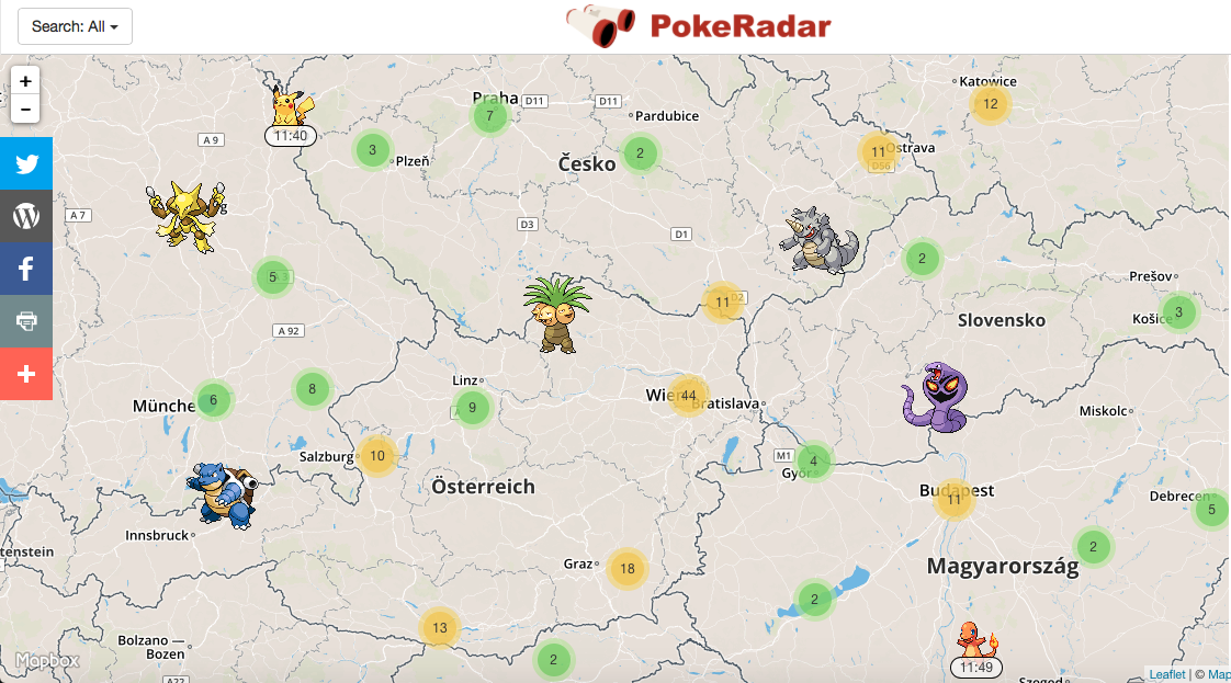 PokeRadar_Geoawesomeness