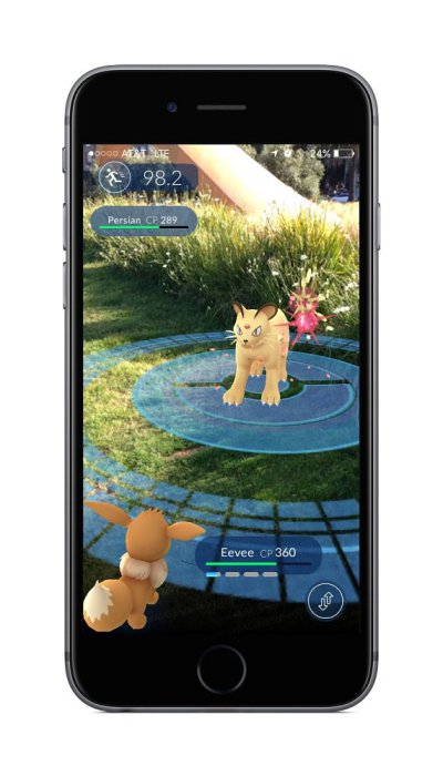 Pokemon-Go-Battle-Images