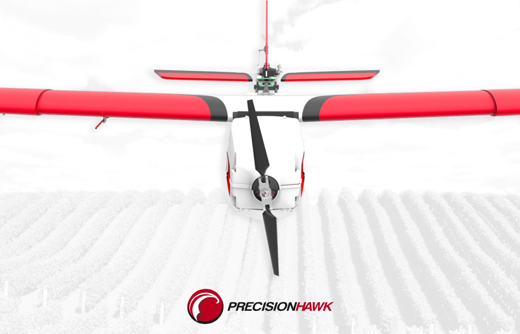 PrecisionHawk-1-Geoawesome