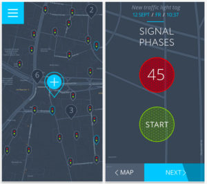 SeeLight-App---Geoawesomeness