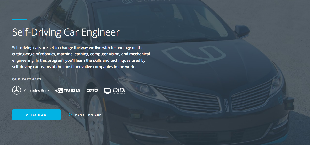 selfdrivingcar_nanodegree_udacity