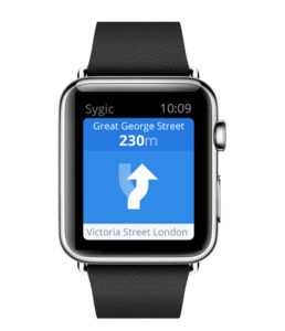 Sygic-Apple-Watch---Geoawesomeness