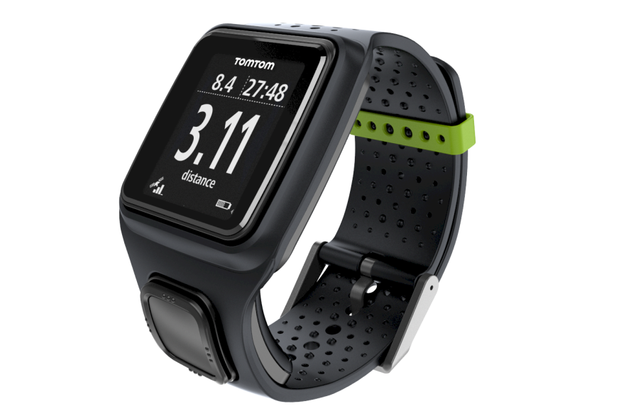 tomtom-gps-runner-black