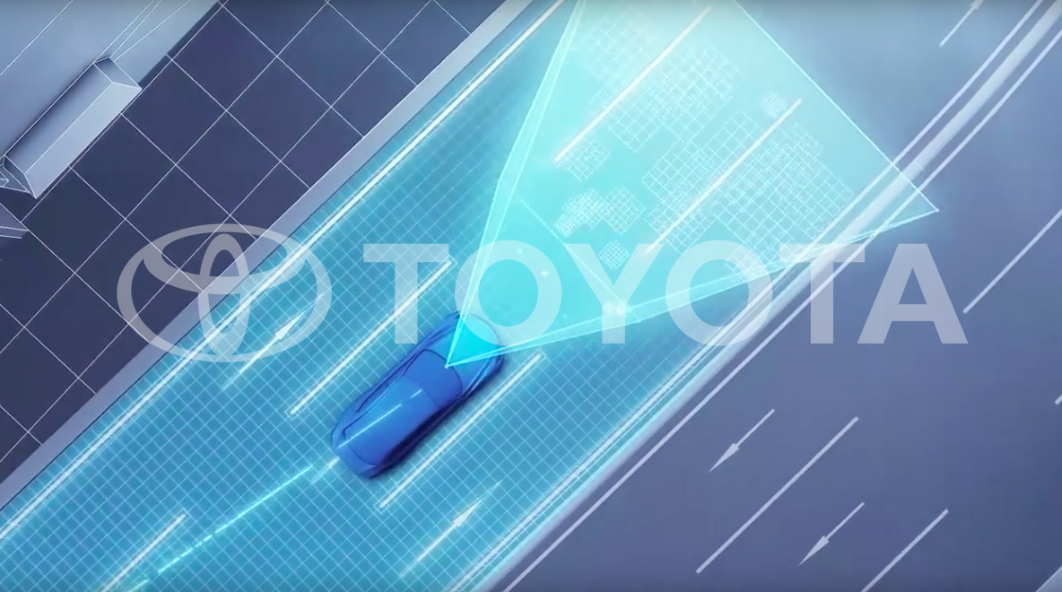 Toyota-Map-Geoawesomeness