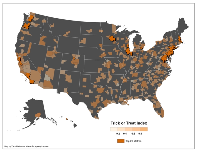 trick_treat_index