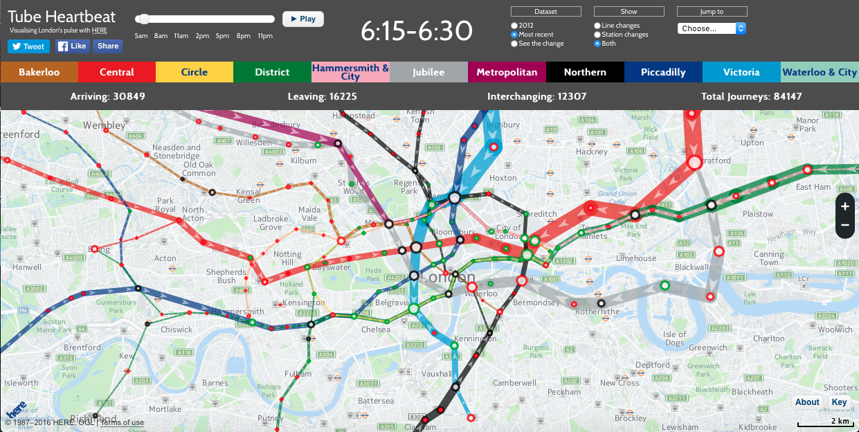 TubeHeartBeat_Geoawesomeness