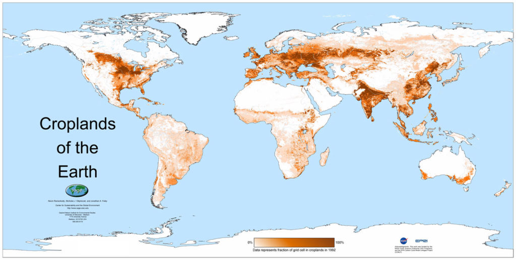 diagram-croplands-highres