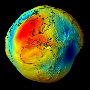 Geoid